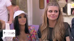 Vanderpump Rules Cheating Drama All The Times Vanderpump