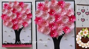 Maybe you would like to learn more about one of these? Download Paper Wall Hanging Diy Mp3 Free And Mp4