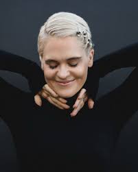 01.04.2025 January 4th • baby Mishay was born • Feel free to spoil me 🥳💋  Venmo: mishaypetronelli Zelle: mishaybookings@gmail.com Photography by:  @laurasfuchs #NYC #Birthday #Capricorn