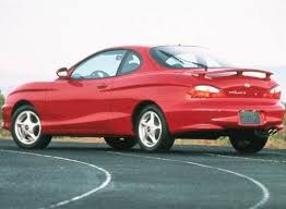 Image result for Noble White 1999 Tiburon