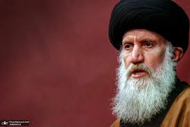 سفارش مهم استاد فاطمی‌نیا برای جاماندگان از زیارت اربعین