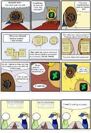 I just learned that DA now allow mature content so I made this cheap  edit. : rDeviantArt