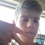 Brian Leffert's Instagram, Twitter & Facebook