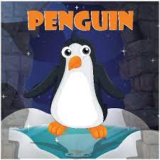 Nsrescapegames ocean shadow escape walkthrough. Penguin Rescue From Cage Walkthrough Escape Games New Escape Games Every Day