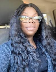 Alexis Baker Obituary