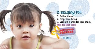 You can do it, we're here to help!