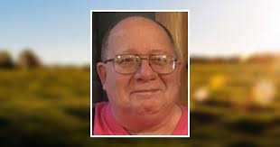 Lance B. Bishop Obituary November 18, 2020