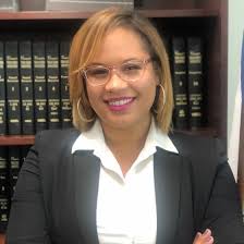 Ashley Earl Email & Phone Number