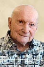 Bernard Carrier's Instagram, Twitter & Facebook