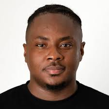 Prince Michael Hubert (@prince.hubert) • Facebook