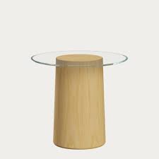 Join™ is a new coffee table series designed by fritz hansen. Table