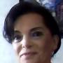 Profile Picture of Muriel Morin (murielmorin) - Profile - Pintereston Google