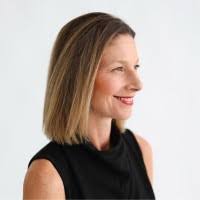 100+ "Manske" profiles