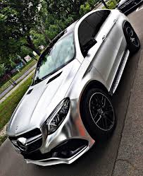 Mercedes Amg Gle63s Coupe C292 Mercedes Car Mercedes Amg Mercedes Suv