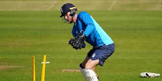 England's ollie robinson forced to apologise after offensive. V5jeshzc9kl6um