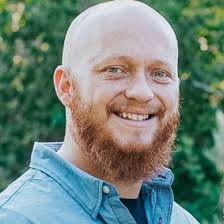 I had an amazing time this weekend at the Hogle Zoo with Ana Santos, Racheal  Rich and our Marketing Field Team, introducing Nature's Bakery to the  community!