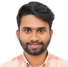 Browse Plus Saudi Arabia User Profiles Starting with A