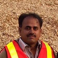 Jaya Shankar TUMULURU