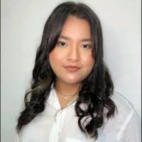 30+ "Sharon La Rosa" profiles