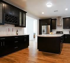 As a leader in the rta cabinet industry, we are so confident that we can offer the lowest prices on the internet, that we are willing to back it up with a guarantee. Solid Wood Rta Cabinets Cabinet City Kitchen And Bath