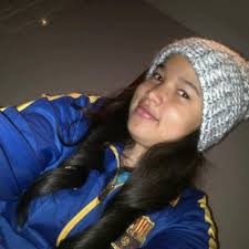 Laila Hendricks (@hendricks_laila)