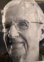 Thomas Dwyer Obituary -