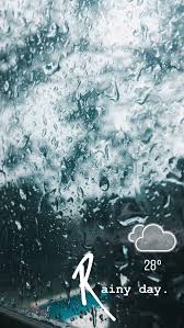 Instagram Stories Fotograf Duzenleme Fotograf Fotograf Manipulasyonu