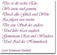 Hochzeit Hochzeitstag Spruche Gedichte Zur Hochzeit Hochzeitstag