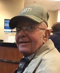 Obituary for Leslie Thomas Embry, Sr