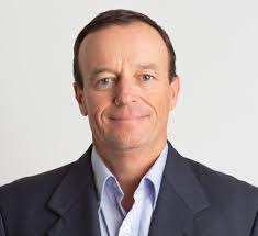 Taylor Basham's Instagram, Twitter & Facebook