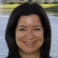 70+ "Donna-lea" profiles