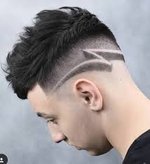 107 New Hairstyles For Men Women Girls And Boys In 2020 In 2020 Mens Hairstyles Undercut Boy Hairstyles Hair Designs For Men