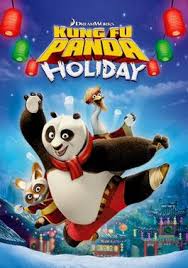 Films, characters, locations and more. Kung Fu Panda Holiday Wikipedia