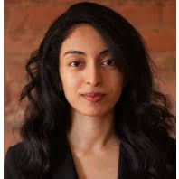 Dr. Jocelyn F. Hendricks, DO