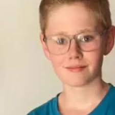 13-åring hylles som helt: Kan ha reddet 66 barns liv