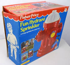 25 Toys That You 90s Kids Loved Playing With In Preschool Vintage Fisher Price 1990s Kids Toys Fisher Price