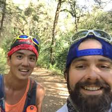 WESTERN STATES: 100 miles is hard