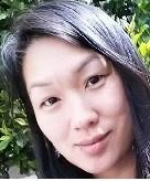 KIM RANDALL Obituary (1980