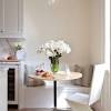 Explore all tables created by frank gehry. 3