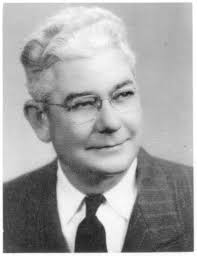 Descendants of Elisha Sr