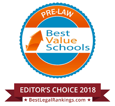 Top 50 law schools so, you rocked your college grades, steamrolled the lsat, impressed/conned/bribed your professors into writing outstanding recommendation letters, crafted the perfect law school resume, and rounded out all of that perfection with an ideal theme for your personal statement and supplementary essays. Editor S Choice Best Industry Rankings