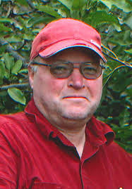 Obituary for Craig Steven Hackett Sr.