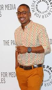 Fox , erica peeples , et al. 40 Ideas De Columbus Short Columbus Short Cine X Jason Patric
