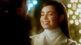 ✩ ⋮ BEACH BUNS. — DANA “Some say luck, other's say it's based on...