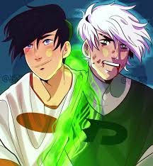 Michi On Twitter Phantom Comics Danny Phantom Phantom