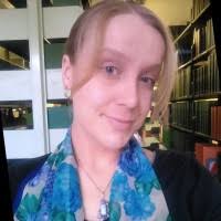 50+ "Cathy Meade" profiles