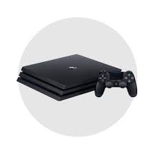 ¡compite en actividades divertidas con el computador, o juega con tus amigos en los juegos para niños de dos y tres años! Videojuegos En Walmart Tu Tienda Online Mexico
