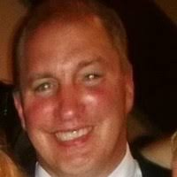 Montana Datacom Email Format