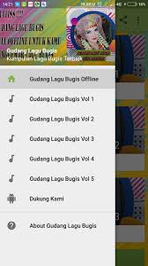 Check spelling or type a new query. Gudang Lagu Mp3 Lagu Bugis Full Offline Para Android Apk Baixar