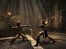 Copy the extracted gametext.txt to: Prince Of Persia Warrior Within Wikipedia